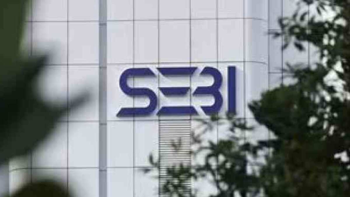 Sebi grants one-time extension for IPO observation validity and MPS compliance