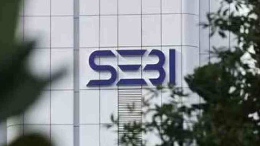 Sebi grants one-time extension for IPO observation validity and MPS compliance