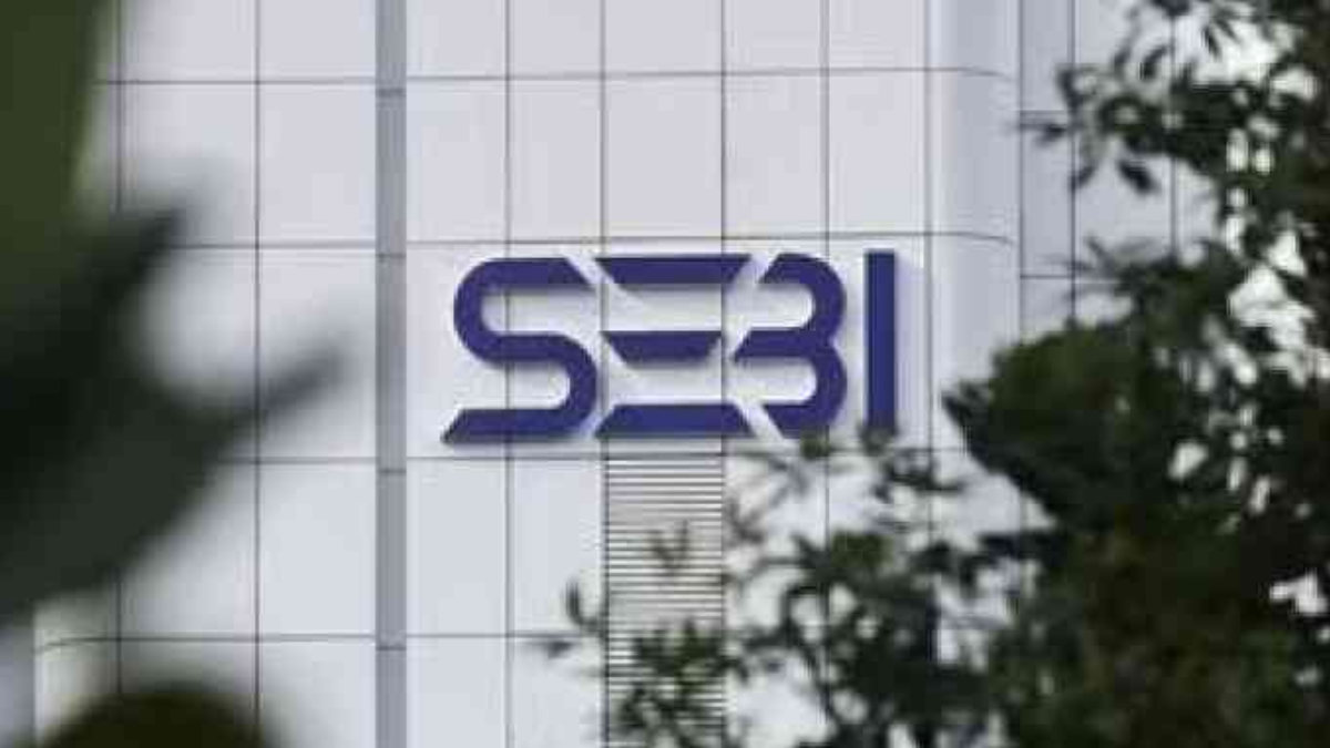 Sebi grants one-time extension for IPO observation validity and MPS compliance