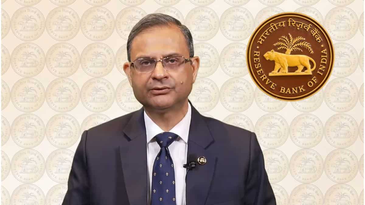 RBI status quo supports balanced environment for realty: Property consultant