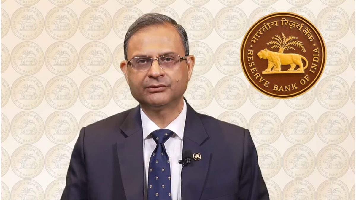 RBI status quo supports balanced environment for realty: Property consultant