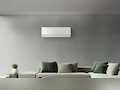 Samsung launches Bespoke AI WindFree Pro AC with