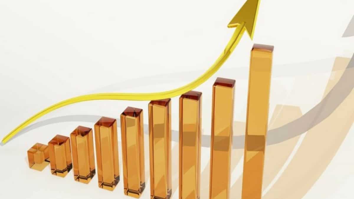 TVS Motor Share Price Target
