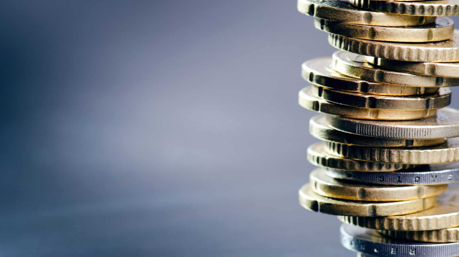 Aurionpro Solutions Share Price