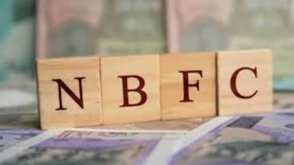 NBFC-led growth pushes Indian securitisation market to record Rs 2.55 lakh crore in FY26: Report
