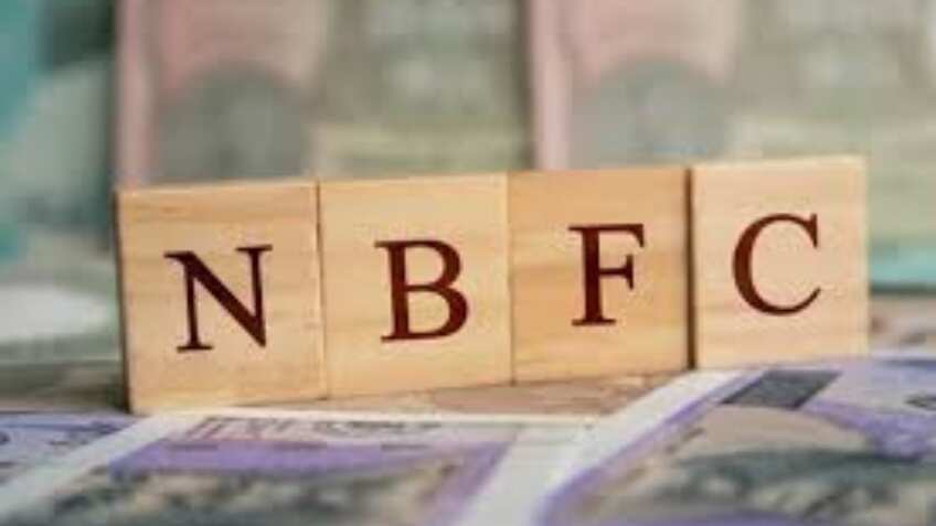NBFC-led growth pushes Indian securitisation market to record Rs 2.55 lakh crore in FY26: Report