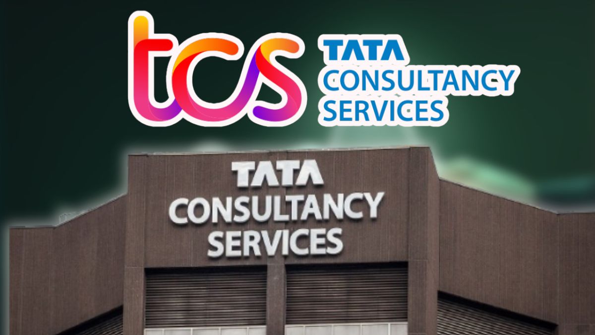5 cues investors must track in TCS Q4 FY26 earnings amid AI uncertainty