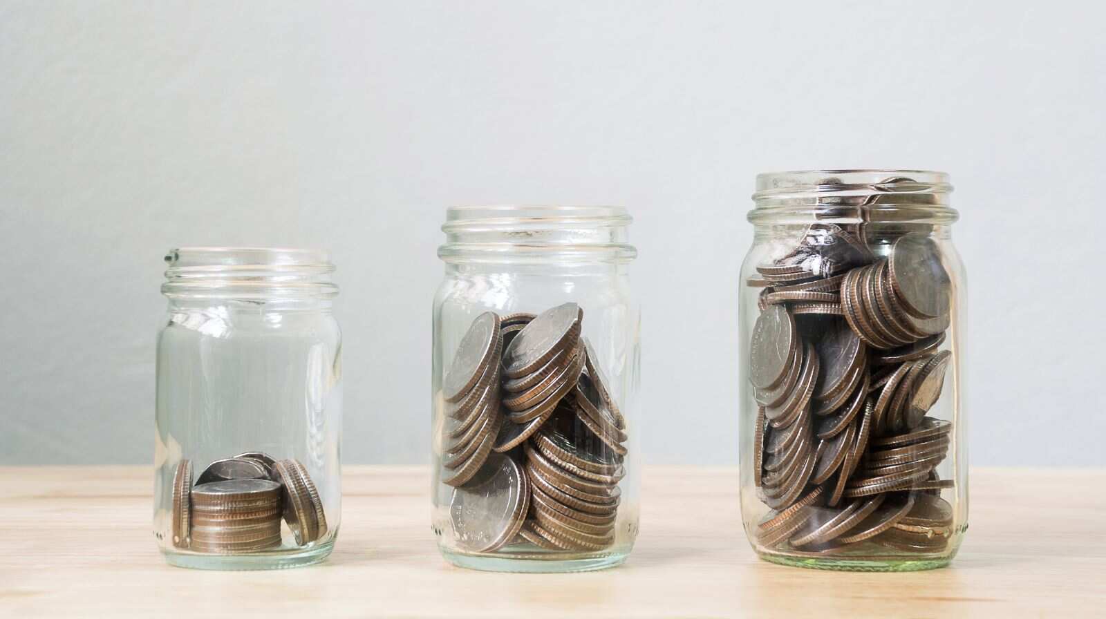 Power of Rs 2.5 Lakh One-time Investment to build Rs 1.5 crore retirement corpus: Calculations