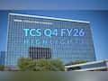 TCS Kicks Off Results Season: From deal wins
