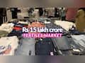 Women drive 55% of demand as India’s fashion