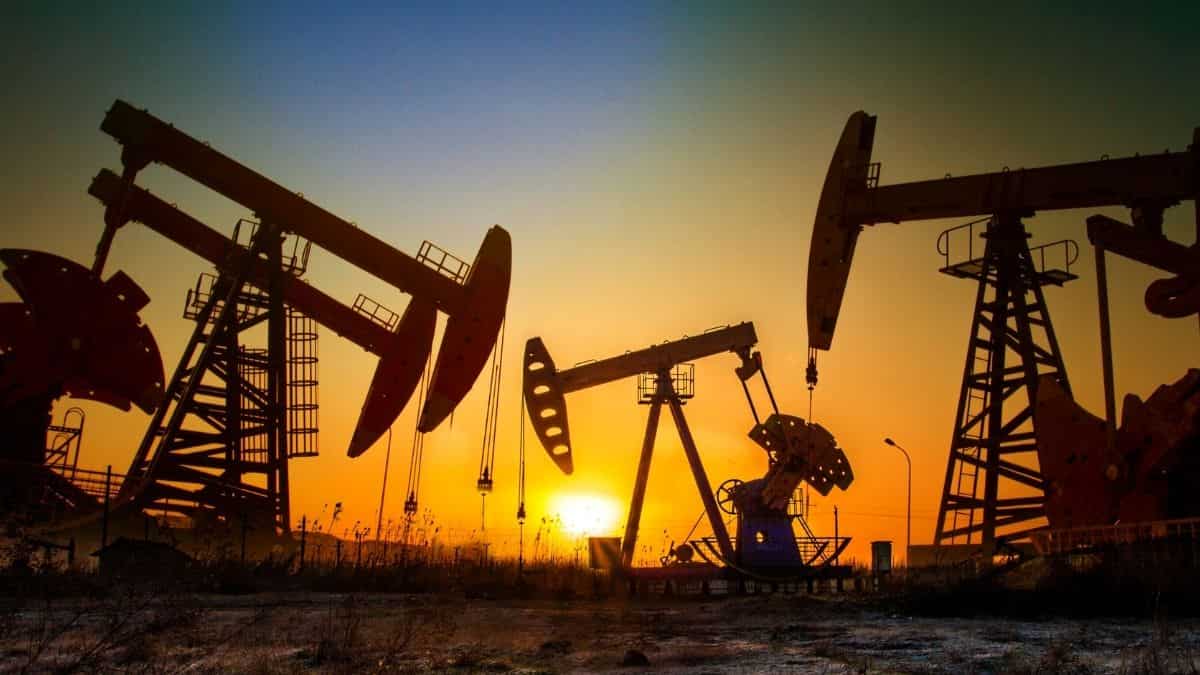 West Asia Update: LPG supply smooth, commercial deliveries restored to 70%, says Indian govt 