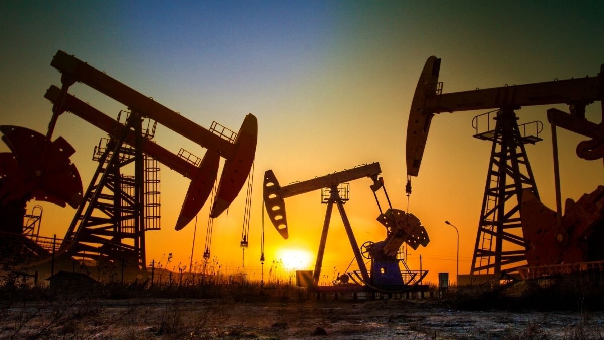West Asia Update: LPG supply smooth, commercial deliveries restored to 70%, says Indian govt