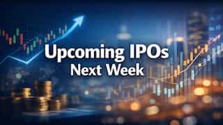 Upcoming IPOs: Citius TransNet InvIT issue to open amid muted pipeline; one listing lined up