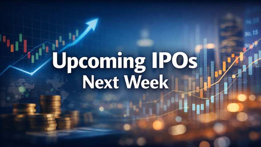Upcoming IPOs: Citius TransNet InvIT issue to open amid muted pipeline; one listing lined up