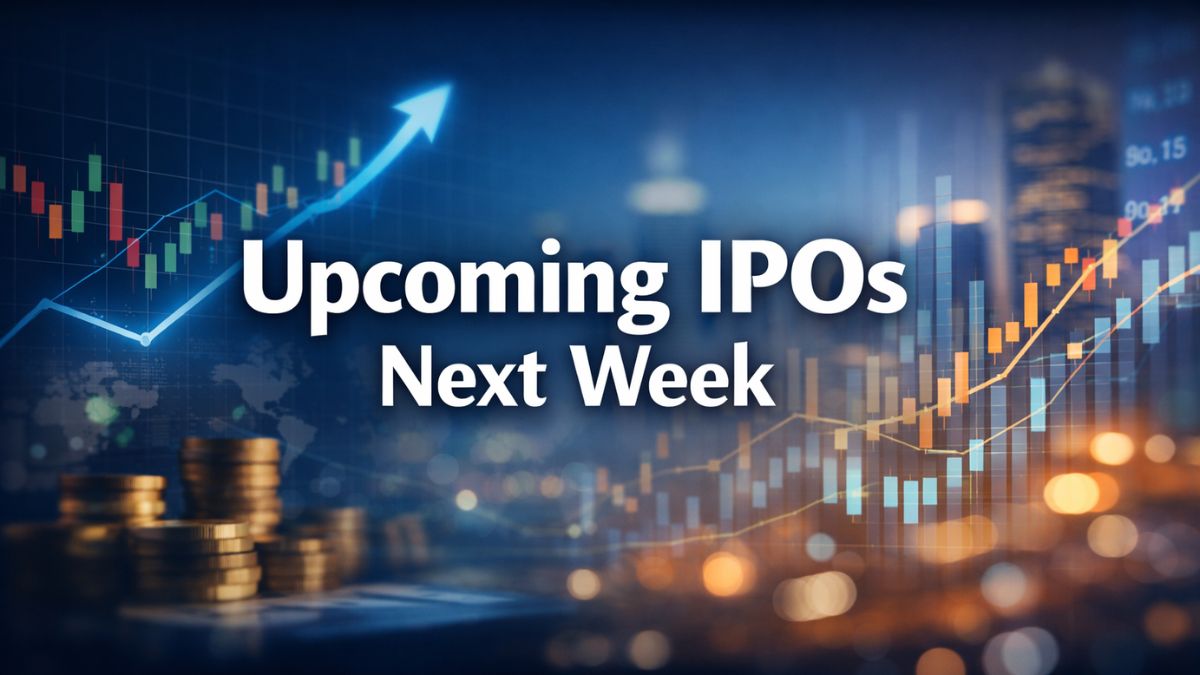 Upcoming IPOs: Citius TransNet InvIT issue to open amid muted pipeline; one listing lined up