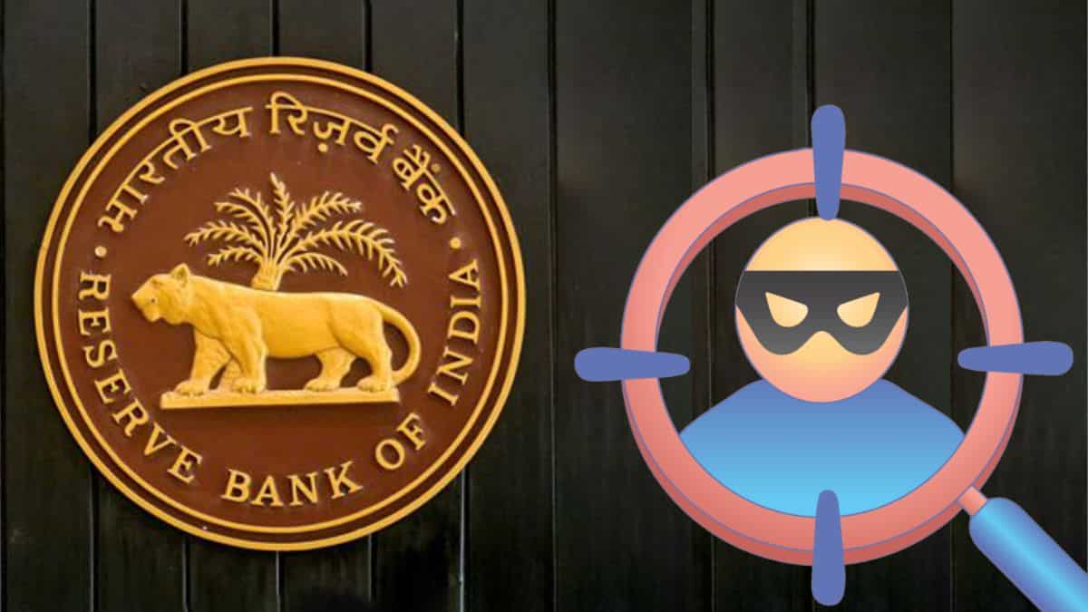 RBI proposes cooling period, kill switch: What new anti-fraud measures mean for your digital payments