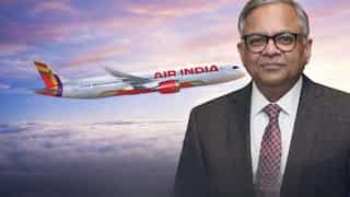 Tata group remains committed to building world-class airline, Air India staff asked to 'work together': Sources