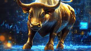 Metal Stocks to Buy: Macquarie bullish on Tata Steel, JSW Steel and more with massive upside potential, check full list 