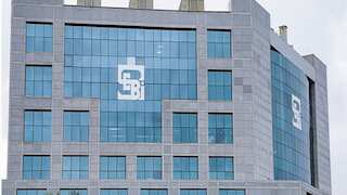 SEBI launches 3 IT platforms to boost ease of doing business and cybersecurity oversight