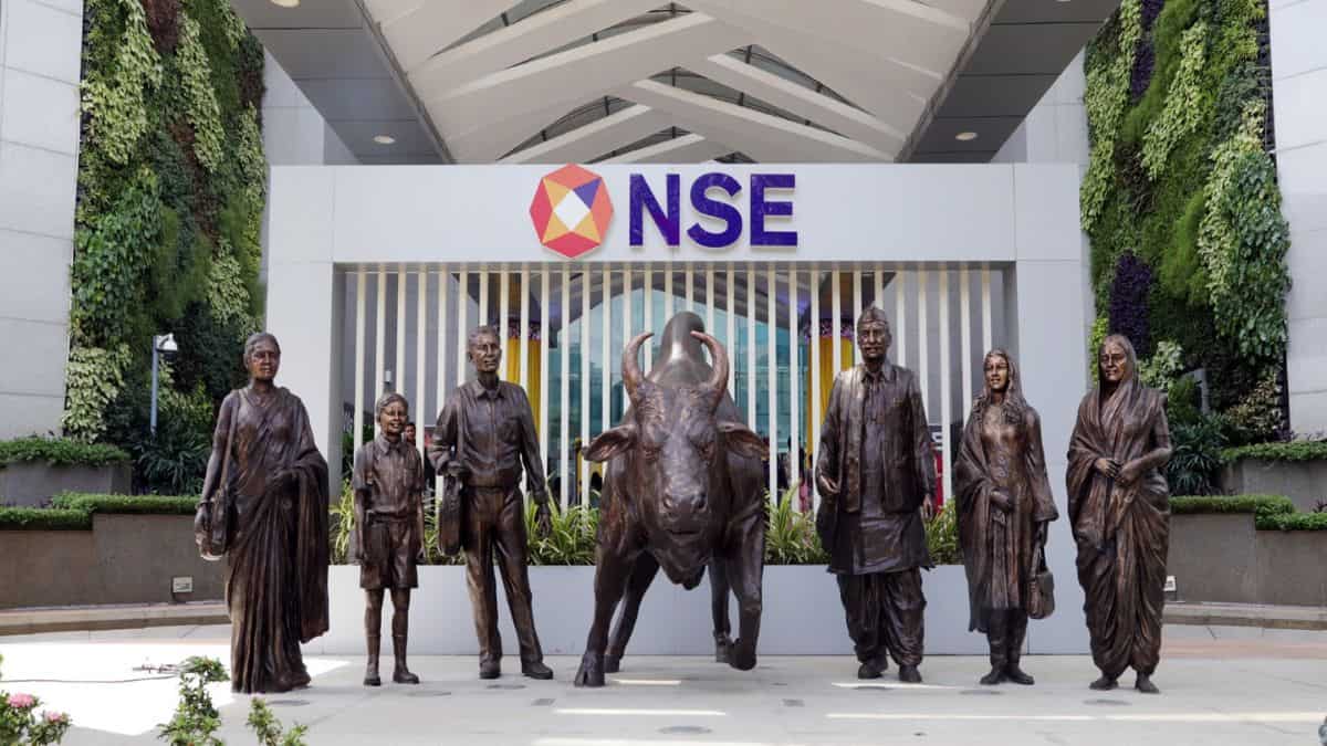 NSE introduces nanosecond-level order acknowledgement across market segments from April 11