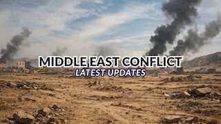 Over 650 Indian fishermen return home safely from Iran this month