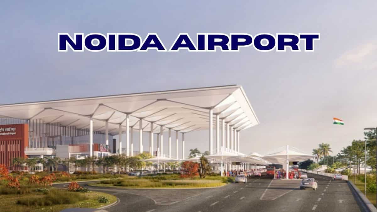 Fraud alert! Noida Airport issues advisory against fake job offers; here's what to do
