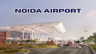 Fraud alert! Noida Airport issues advisory against fake job offers; here's what to do