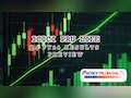 ICICI Pru Q4 Results Preview: Insurer set to