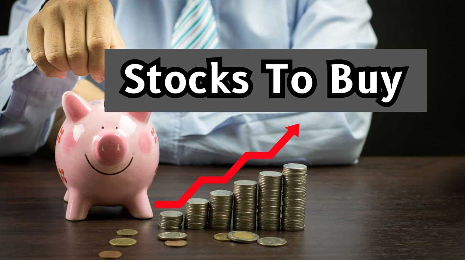 8 Stocks To Buy For Long Term: Analysts recommend 3 largecap, 2 midcap, 3 smallcap scrips; Power Finance, Sumitomo Chemical on the list