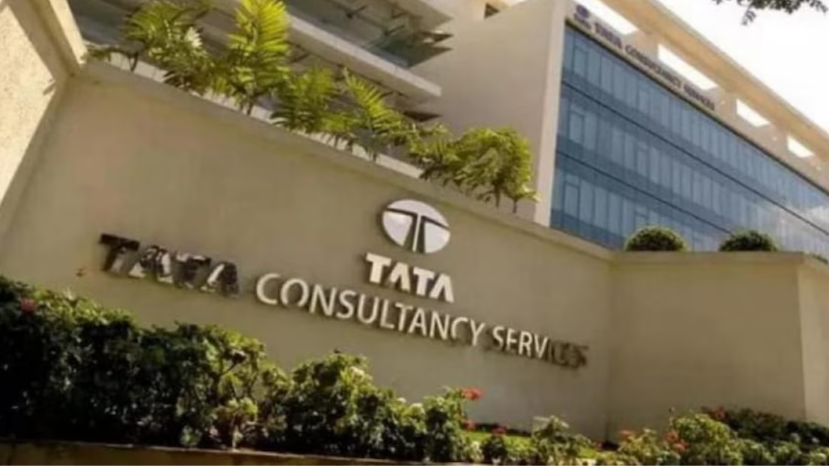 Tata Group chairperson N Chandrasekaran flags TCS Nashik case as “gravely concerning”, orders immediate investigation