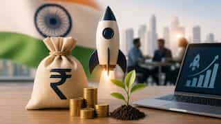 Centre approves Rs 10,000 crore Startup India Fund of Funds 2.0 to boost venture capital