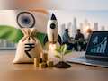 Centre approves Rs 10,000 crore Startup India Fund