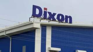 Noida wage protests: Dixon Techcomp says operations compliant, no disruption reported