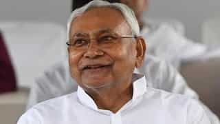Bihar CM Announcement April 14 at 4 pm: NDA to name new chief minister; oath on April 15