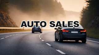 Auto makers clinch strong March sales; double-digit percentage growth in PVs, two- and three-wheelers