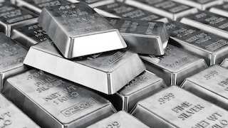  Rs 2 lakh off peak: Is it time to buy silver or wait for more correction?