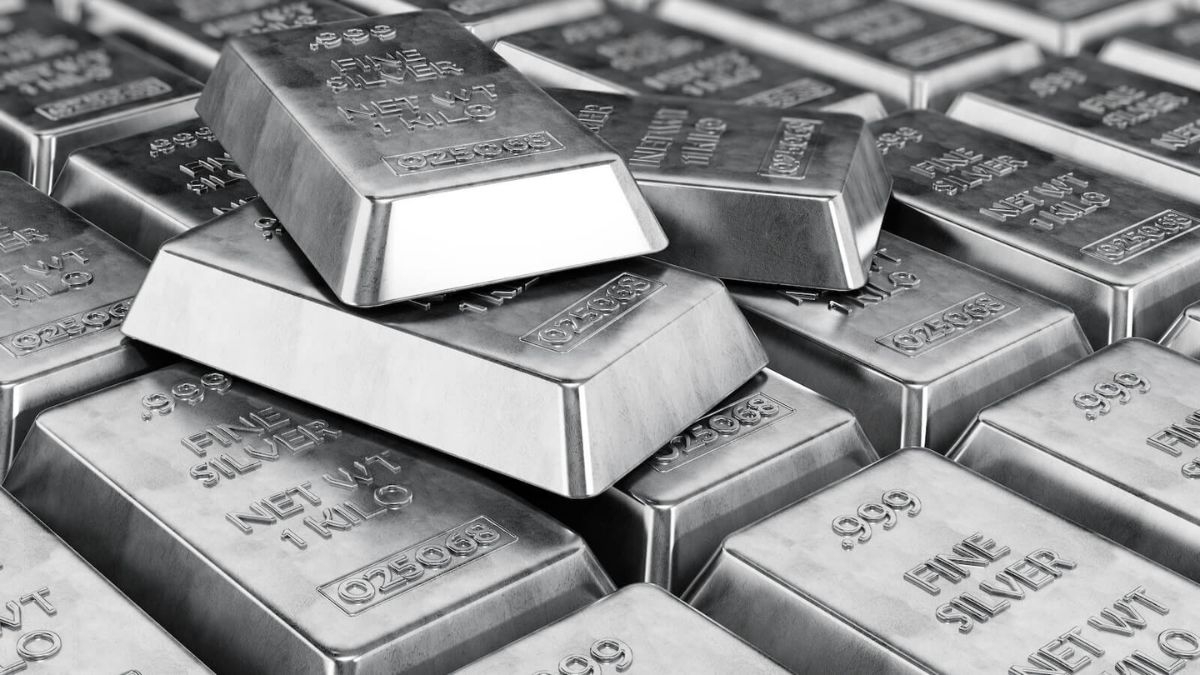 Rs 2 lakh off peak: Is it time to buy silver or wait for more correction?