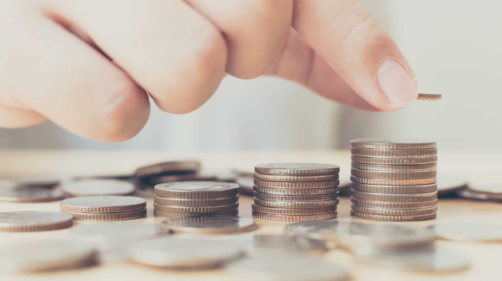 SIP investment for 15 years: If Rs 8,325 is invested every month, what will be the total investment?