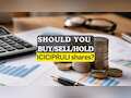 ICICI Pru posts better-than-expected Q4 results; should you