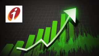 ICICI Group Stocks: Up to 60% return potential in these 3 shares — Do you own them?