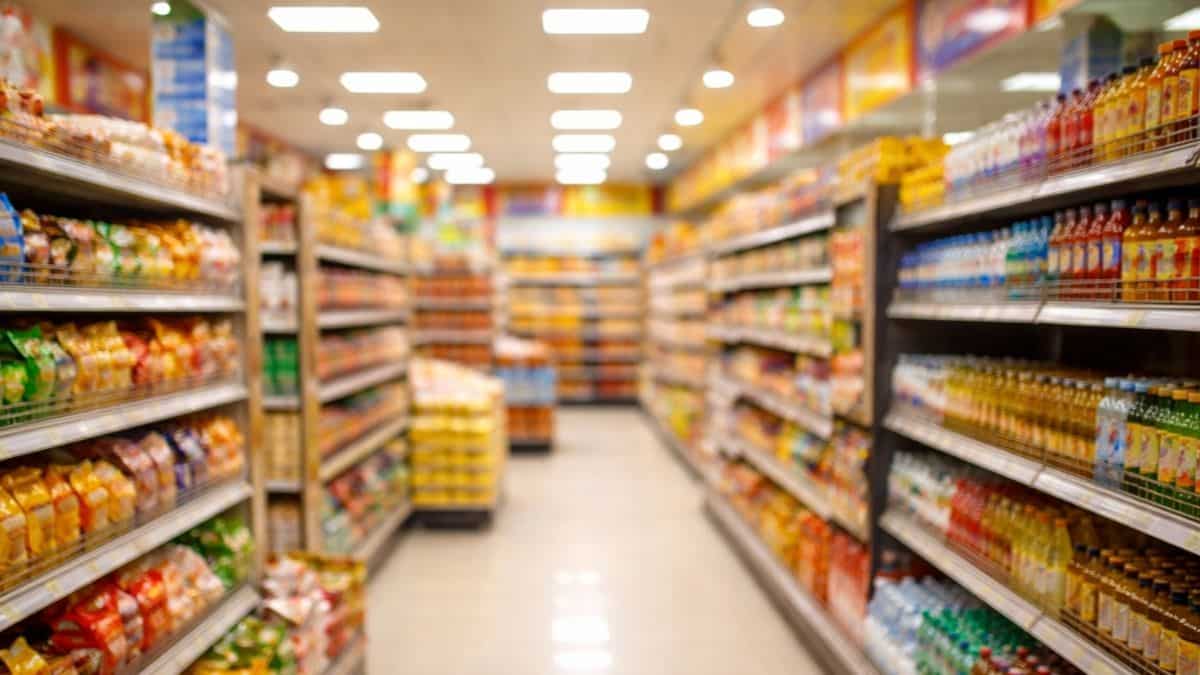 Wholesale inflation worsens to 3.88% in March vs 2.13% in previous month