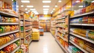 Wholesale inflation worsens to 3.88% in March vs 2.13% in previous month