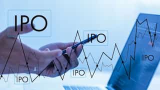 Om Power Transmission IPO Allotment: How to check status on NSE, BSE & MUFG Intime