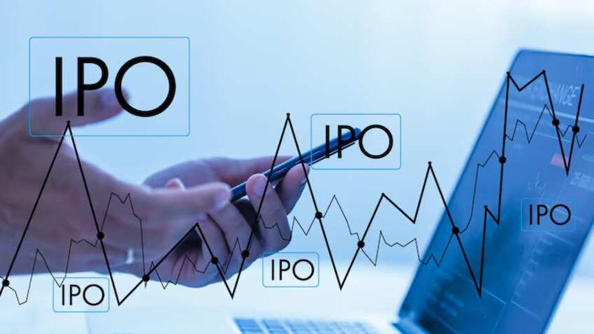 Om Power Transmission IPO Allotment: How to check status on NSE, BSE & MUFG Intime
