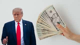 Will US have to refund Rs 15 lakh crore in tariffs? Section 301 probe begins Friday