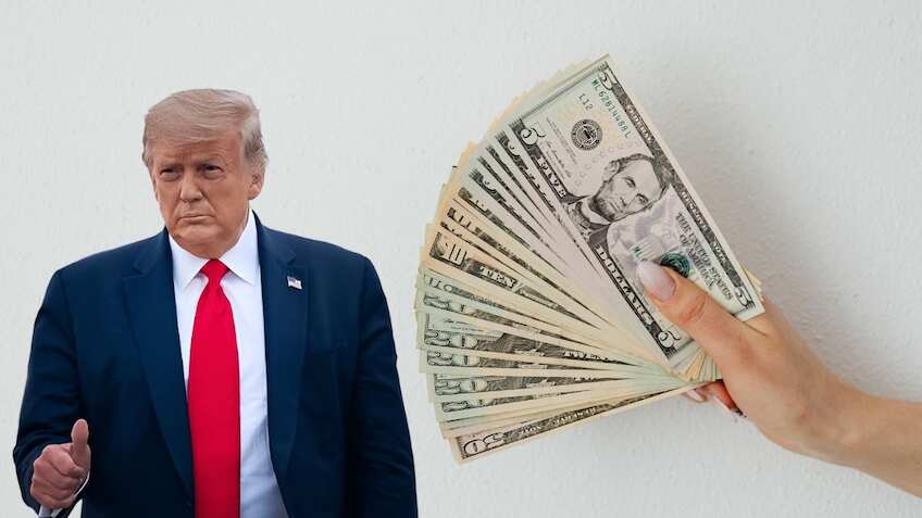 Will US have to refund Rs 15 lakh crore in tariffs? Section 301 probe begins Friday