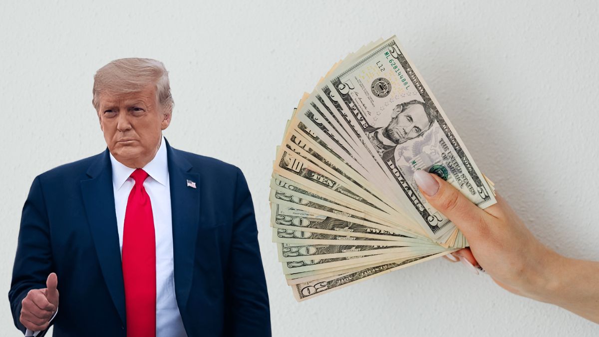 Will US have to refund Rs 15 lakh crore in tariffs? Section 301 probe begins Friday