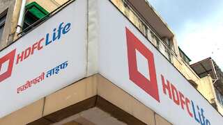 HDFC Life Q4 Result Preview: Flat growth likely, margins seen under pressure
