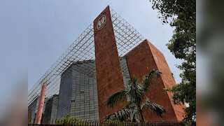 Good news for LIC users! No more branch visits for policy management and premium payments — here’s how