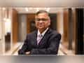 UP to become major export hub as Tata